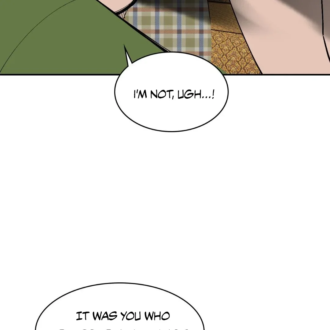 Peaches and Dream Chapter 22 page 58