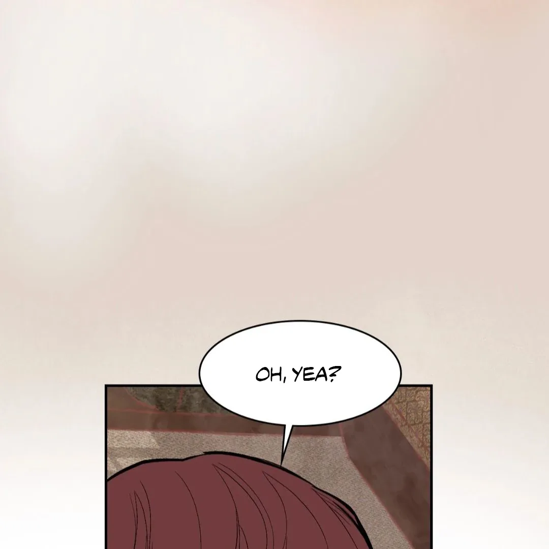 Peaches and Dream Chapter 22 page 64