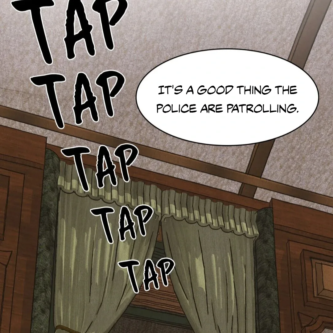 Peaches and Dream Chapter 22 page 66