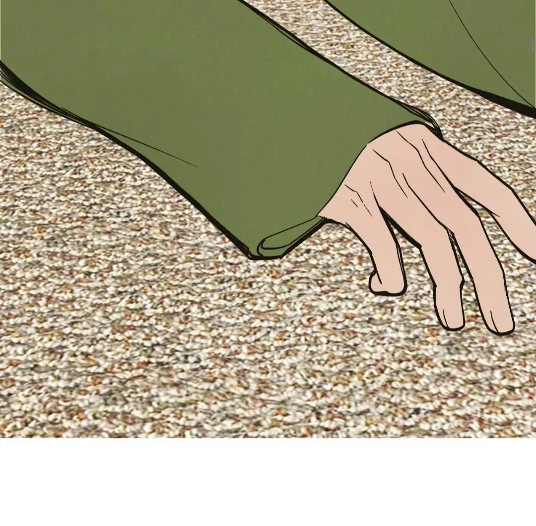 Peaches and Dream Chapter 22 page 69