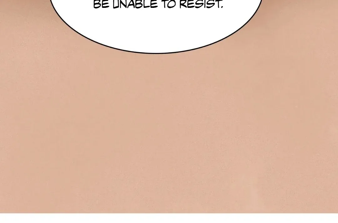 Peaches and Dream Chapter 22 page 91