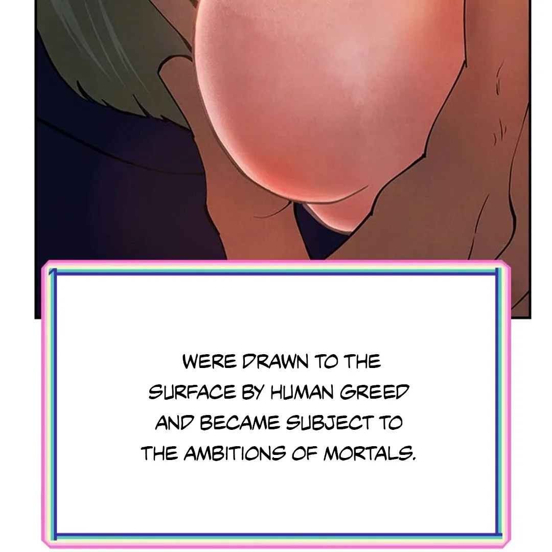 Peaches and Dream Chapter 22 page 94