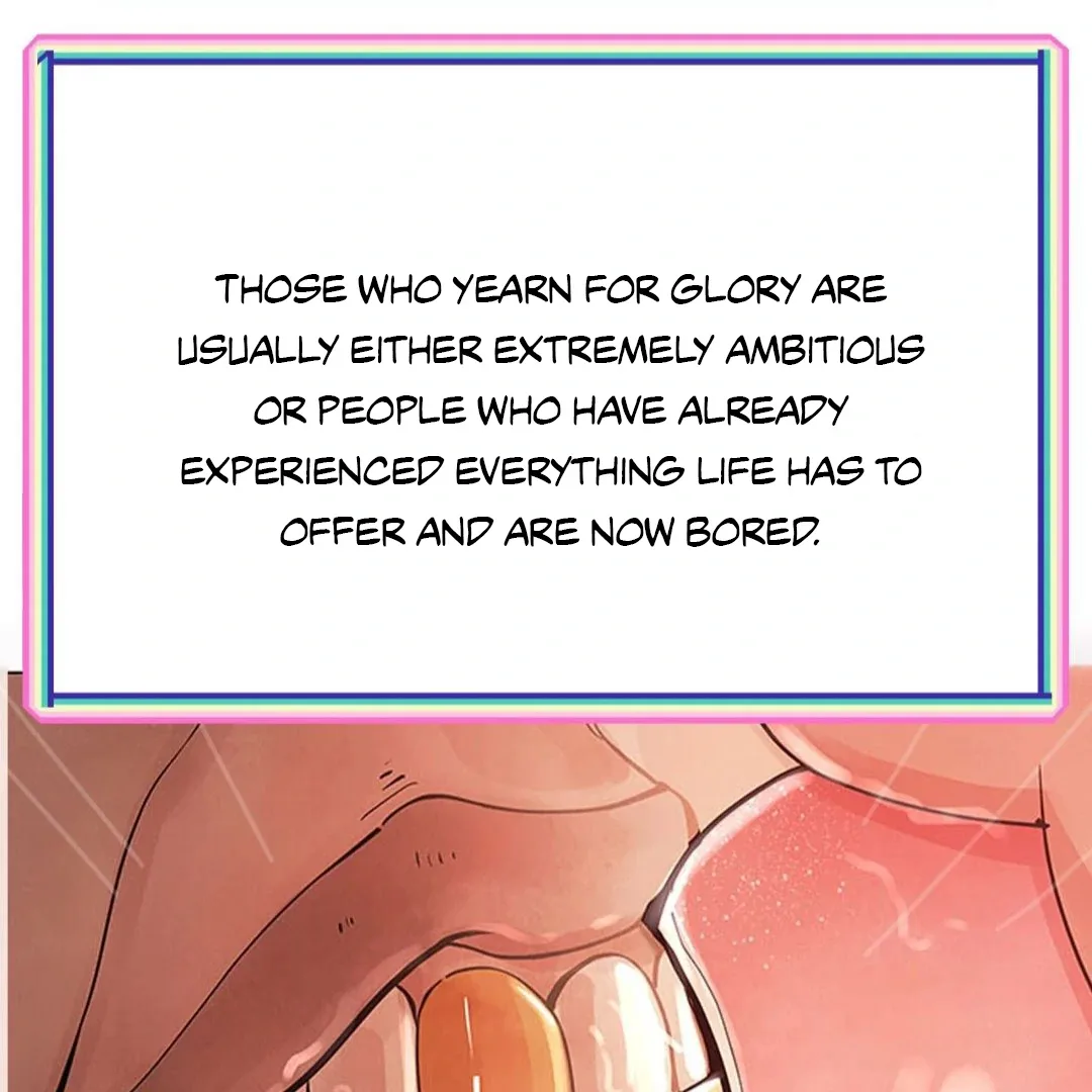 Peaches and Dream Chapter 22 page 95