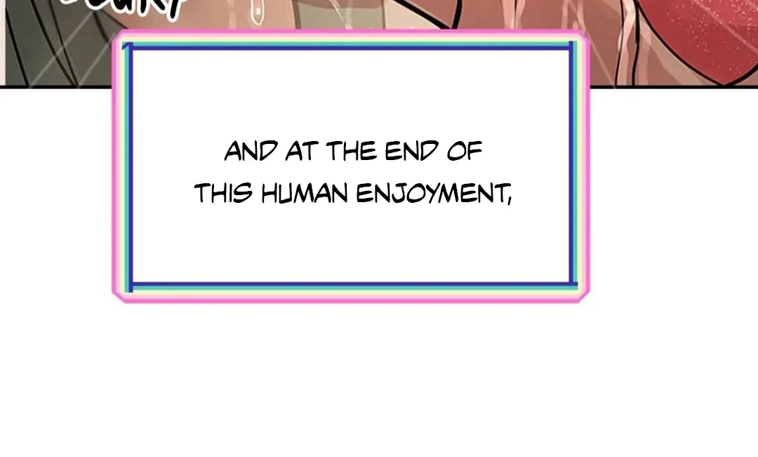 Peaches and Dream Chapter 22 page 97