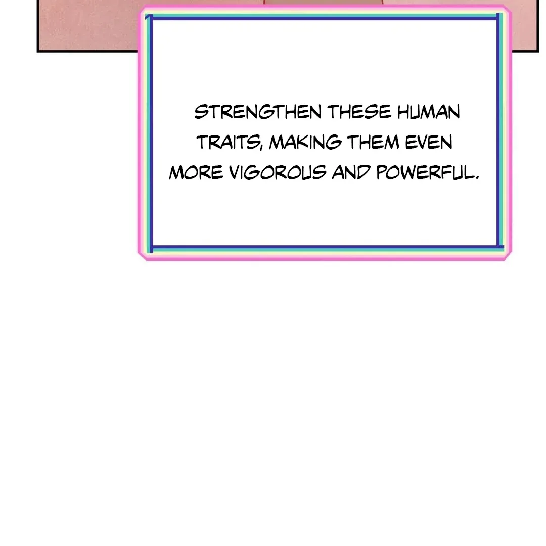 Peaches and Dream Chapter 22 page 108