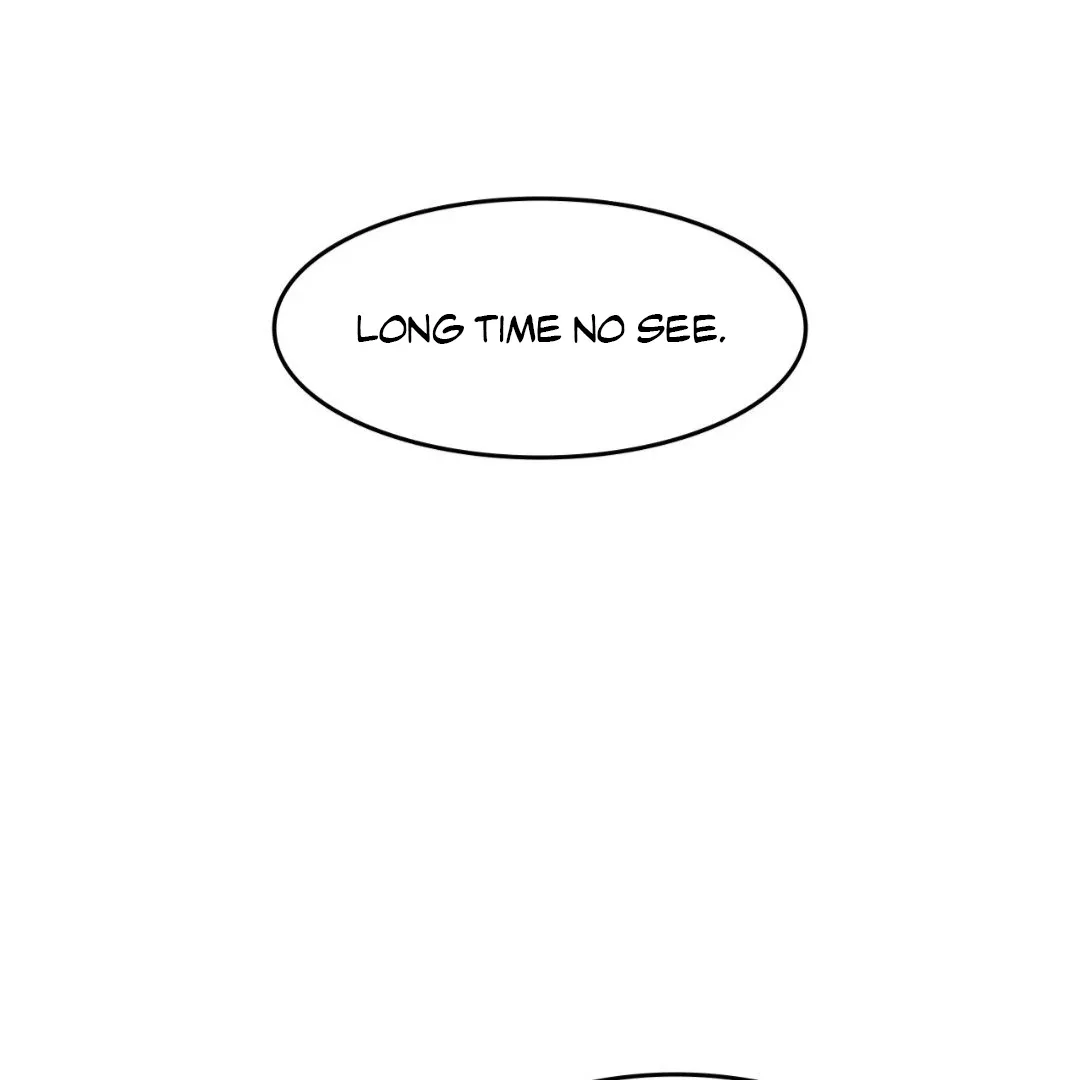 Peaches and Dream Chapter 22 page 109