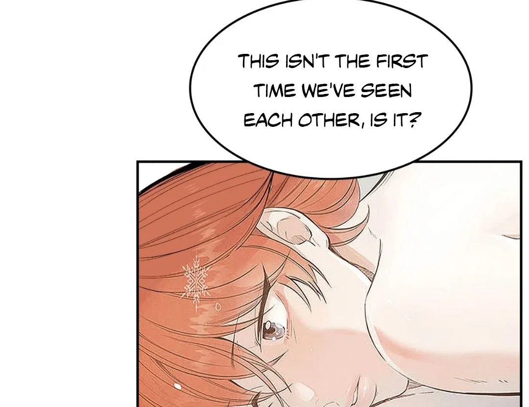 Peaches and Dream Chapter 22 page 110