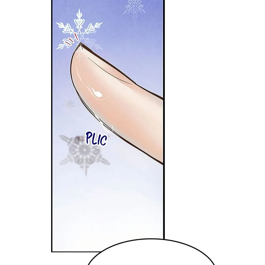 Peaches and Dream Chapter 22 page 113