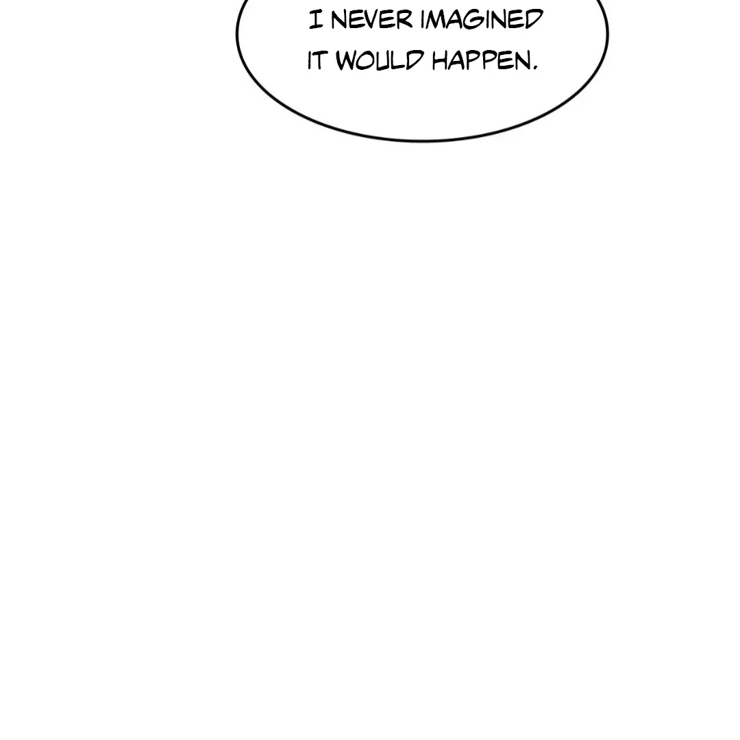 Peaches and Dream Chapter 22 page 114