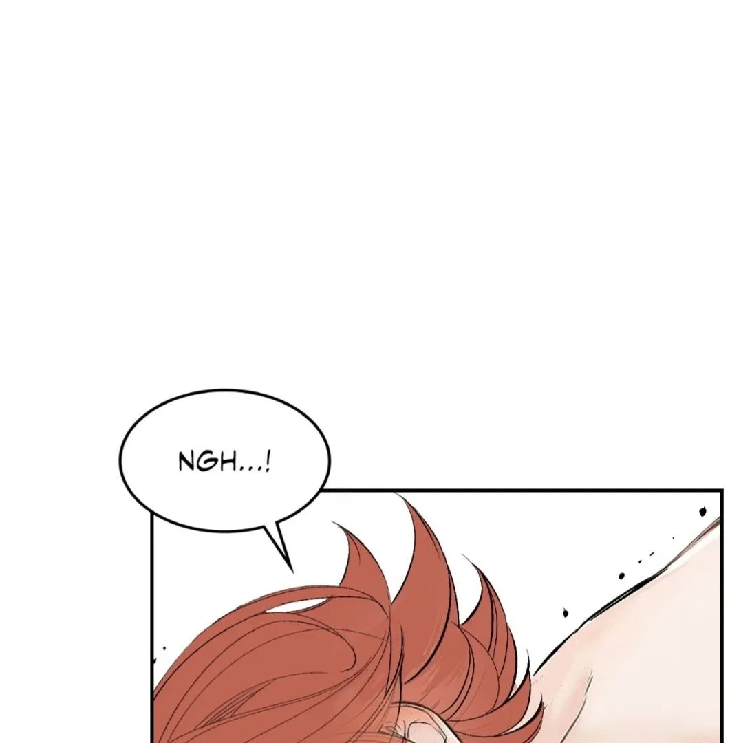 Peaches and Dream Chapter 22 page 123