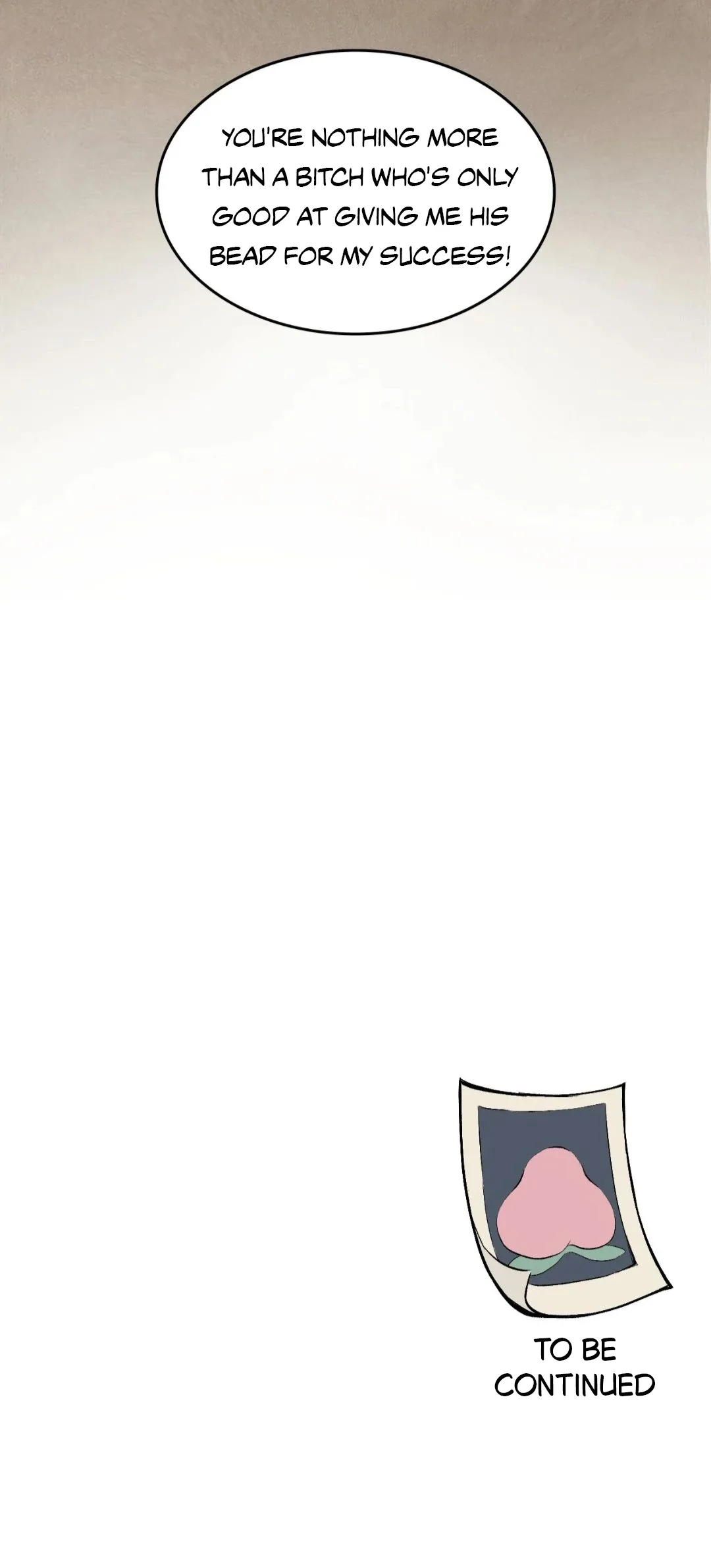Peaches and Dream Chapter 22 page 143