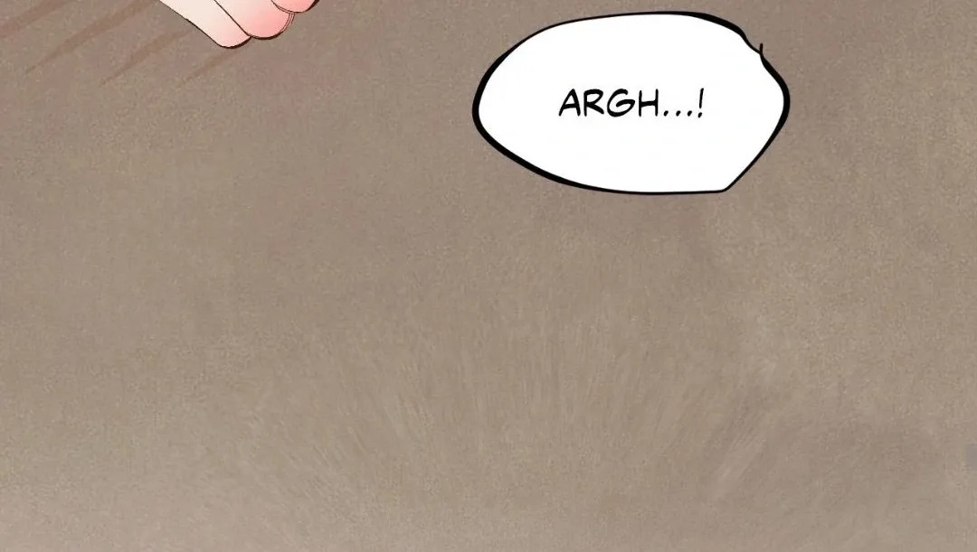 Peaches and Dream Chapter 22 page 142