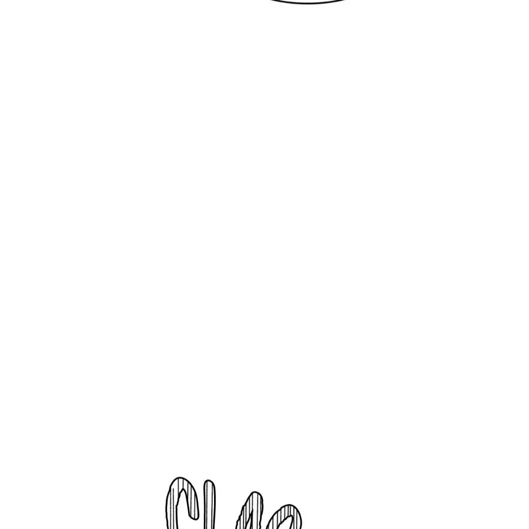 Peaches and Dream Chapter 23 page 13