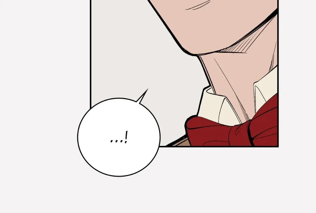 Peaches and Dream Chapter 23 page 32