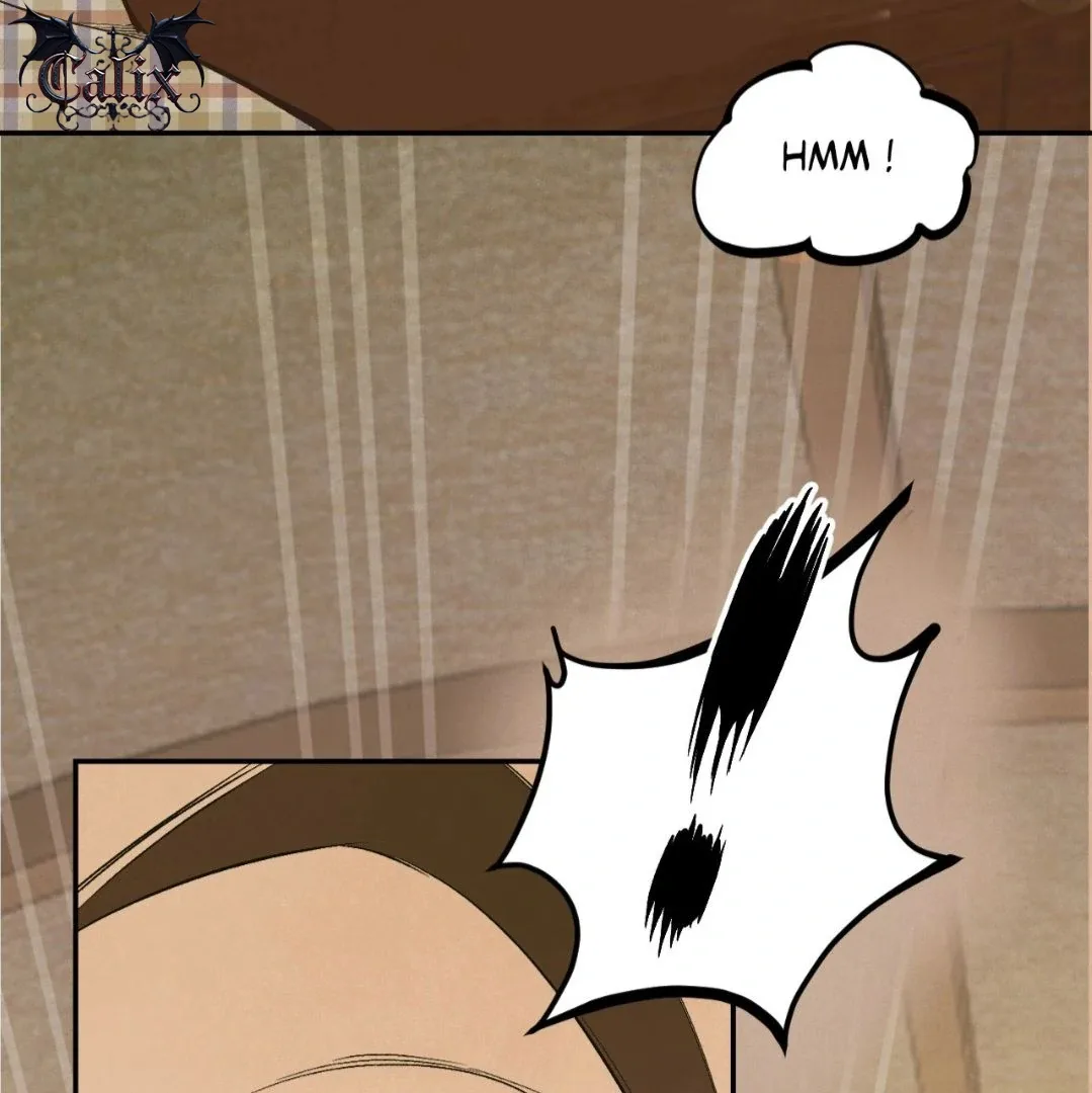 Peaches and Dream Chapter 23 page 46