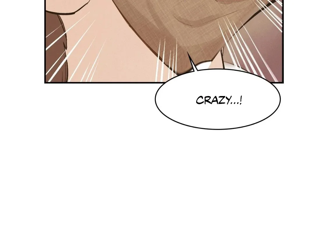 Peaches and Dream Chapter 23 page 56