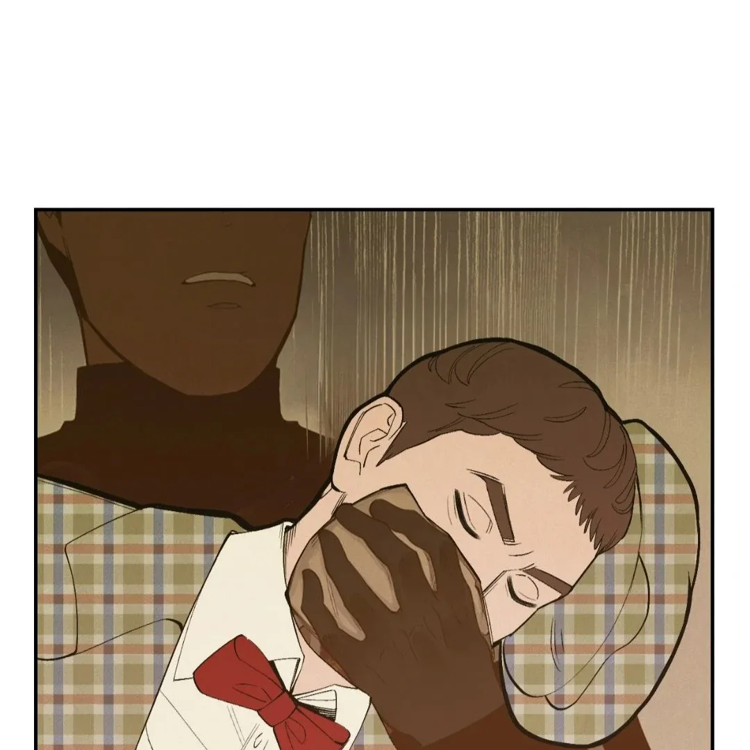 Peaches and Dream Chapter 23 page 57