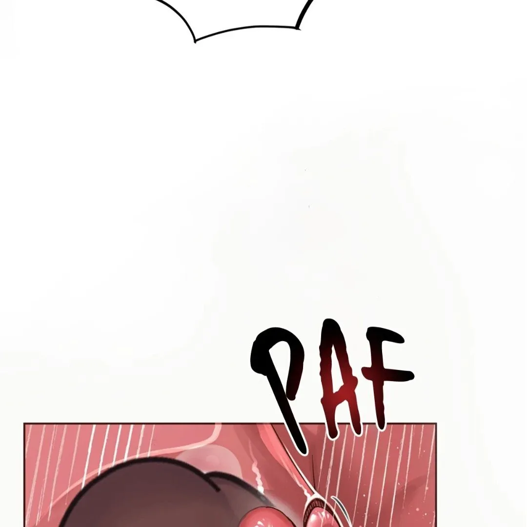 Peaches and Dream Chapter 23 page 74