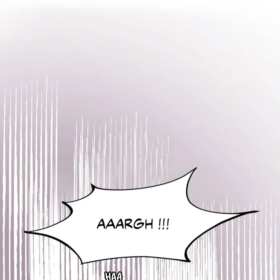 Peaches and Dream Chapter 23 page 80