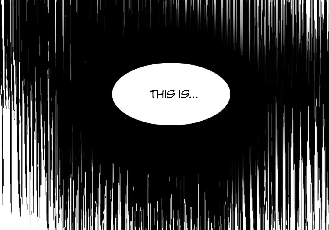 Peaches and Dream Chapter 23 page 98