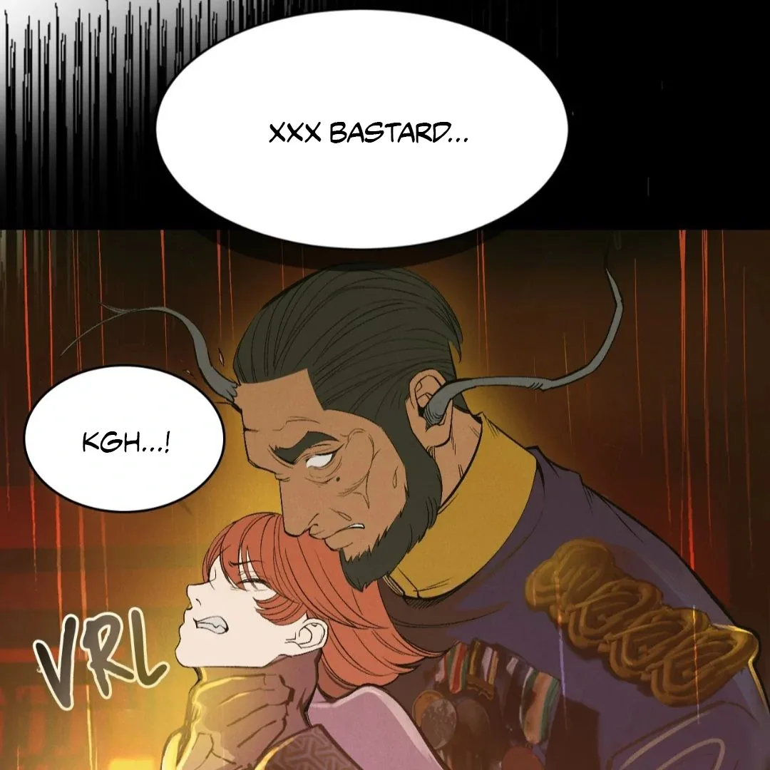Peaches and Dream Chapter 23 page 102