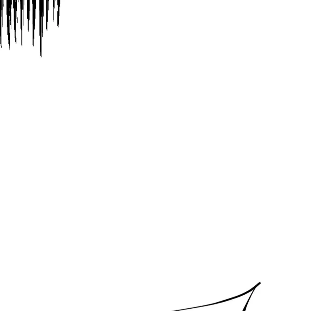 Peaches and Dream Chapter 23 page 105