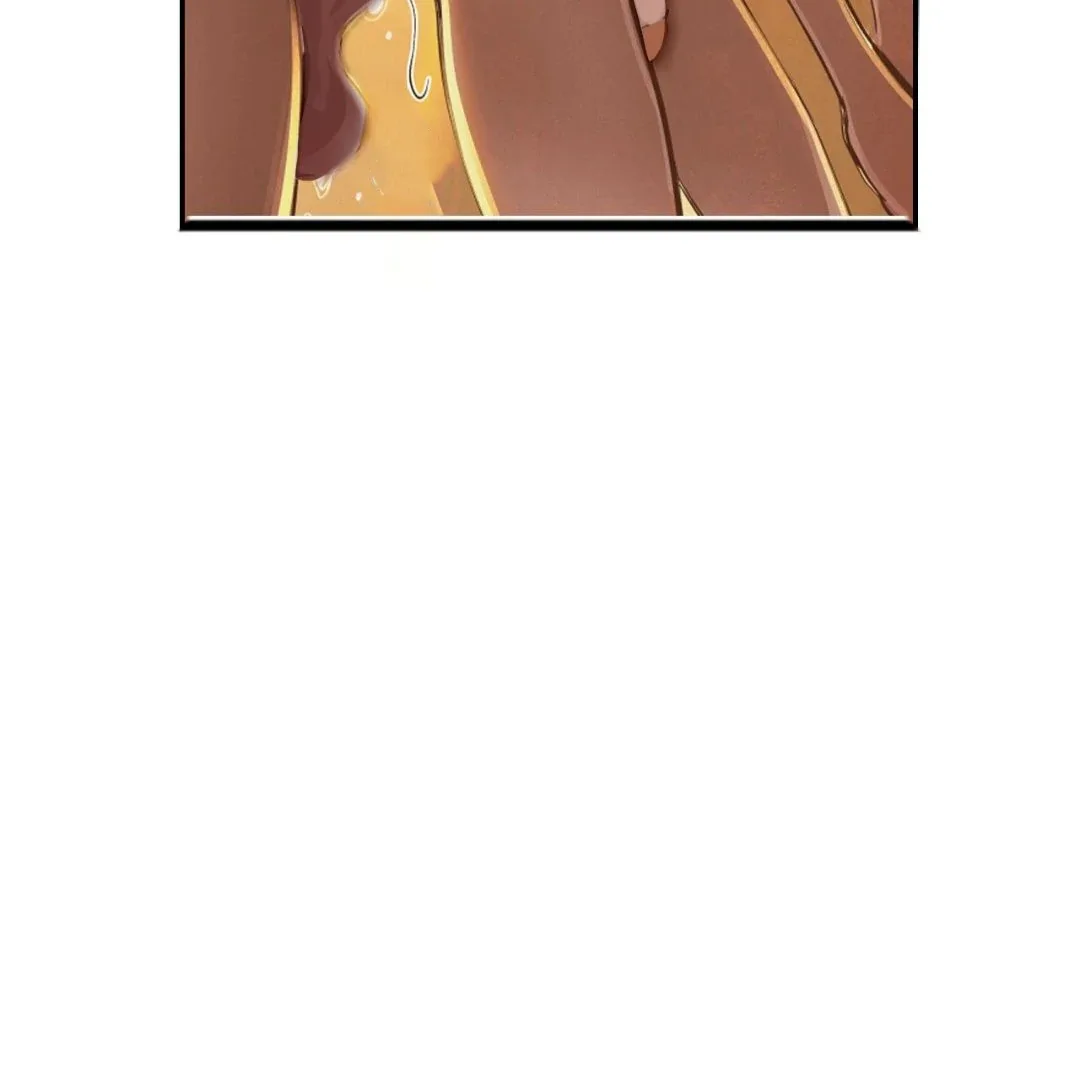 Peaches and Dream Chapter 23 page 120