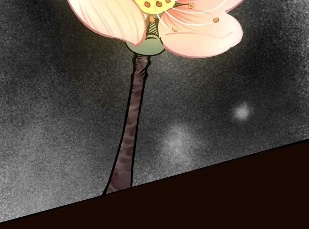 Peaches and Dream Chapter 23 page 124