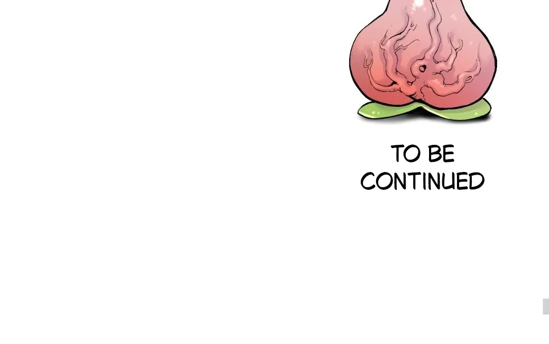 Peaches and Dream Chapter 23 page 132