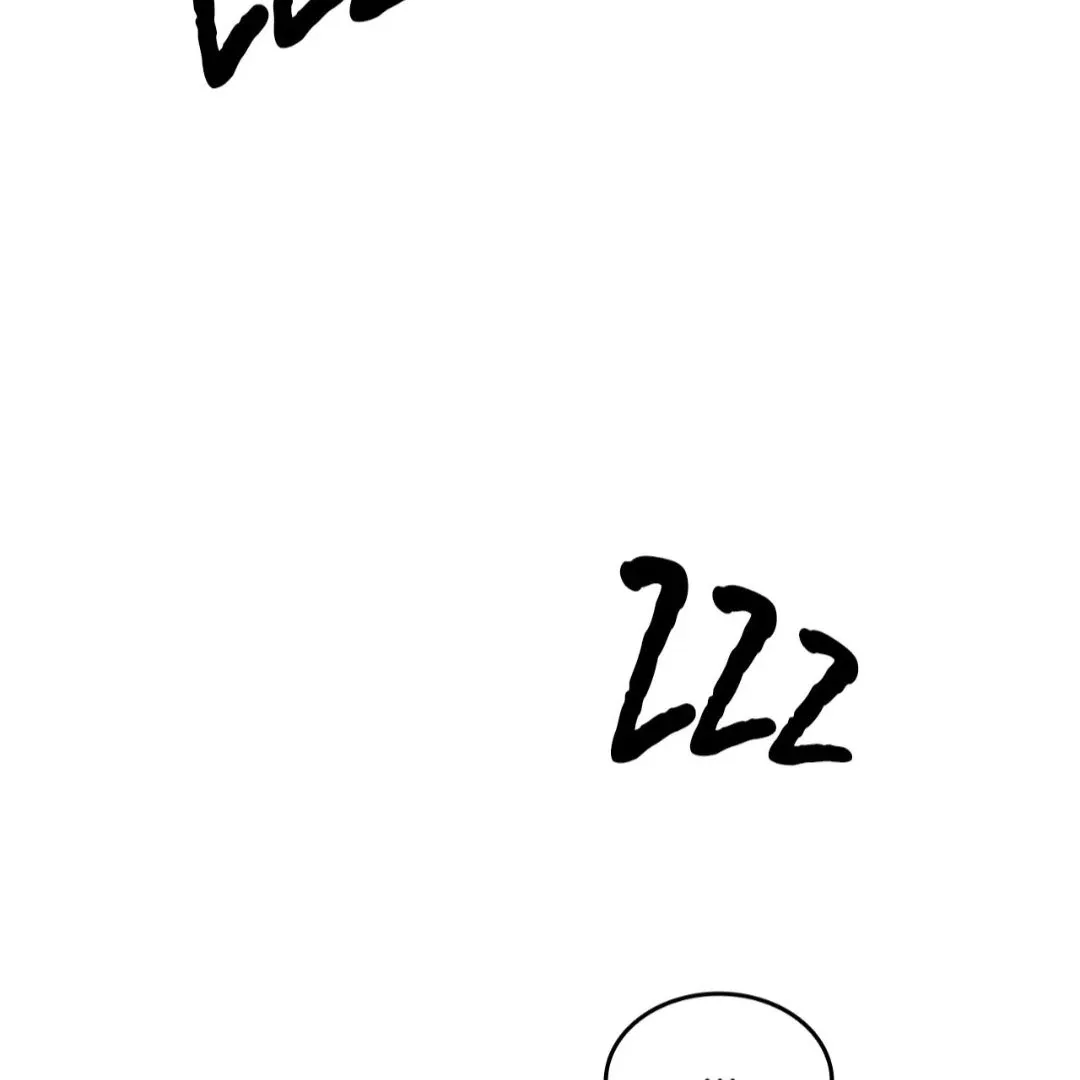 Peaches and Dream Chapter 24 page 4