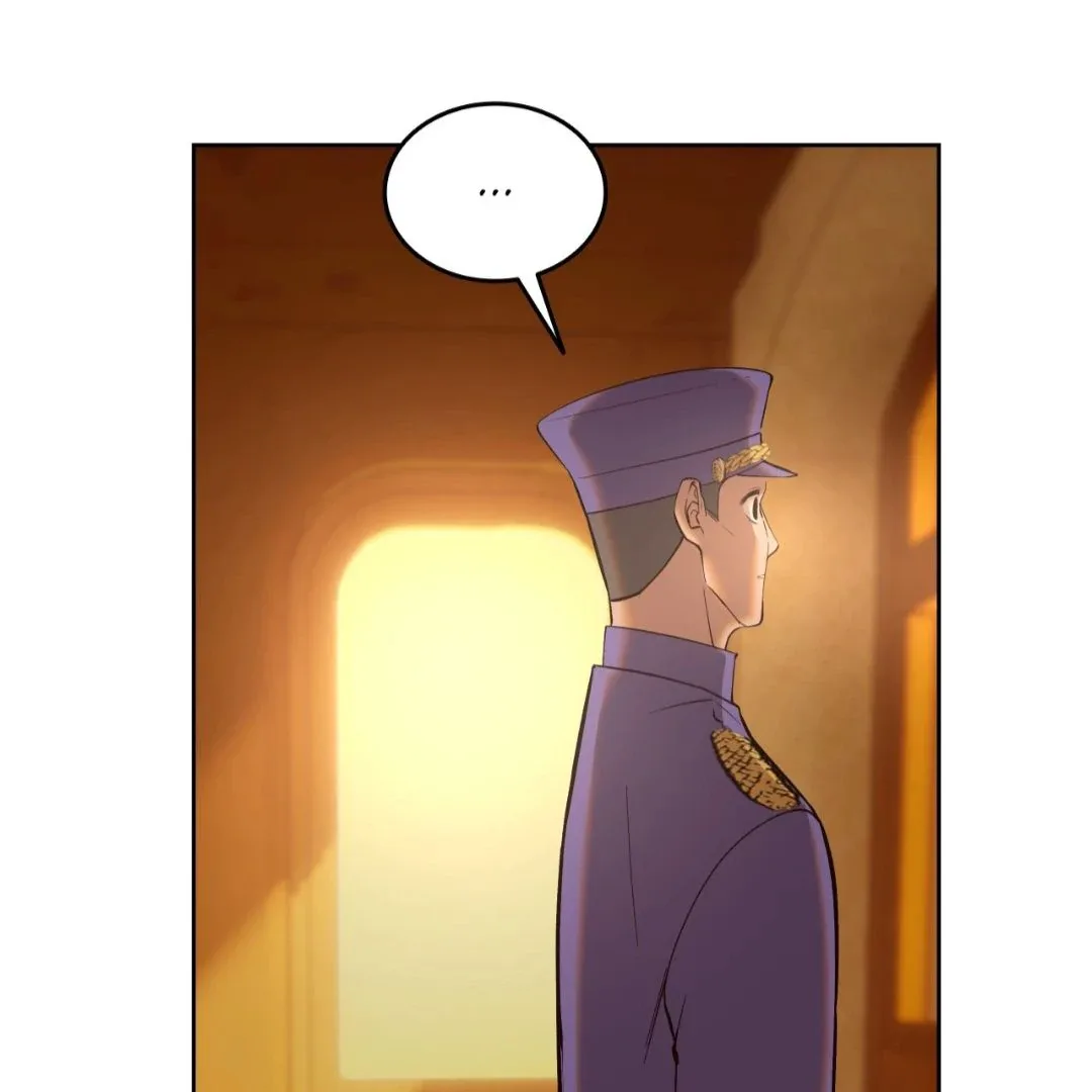 Peaches and Dream Chapter 24 page 25