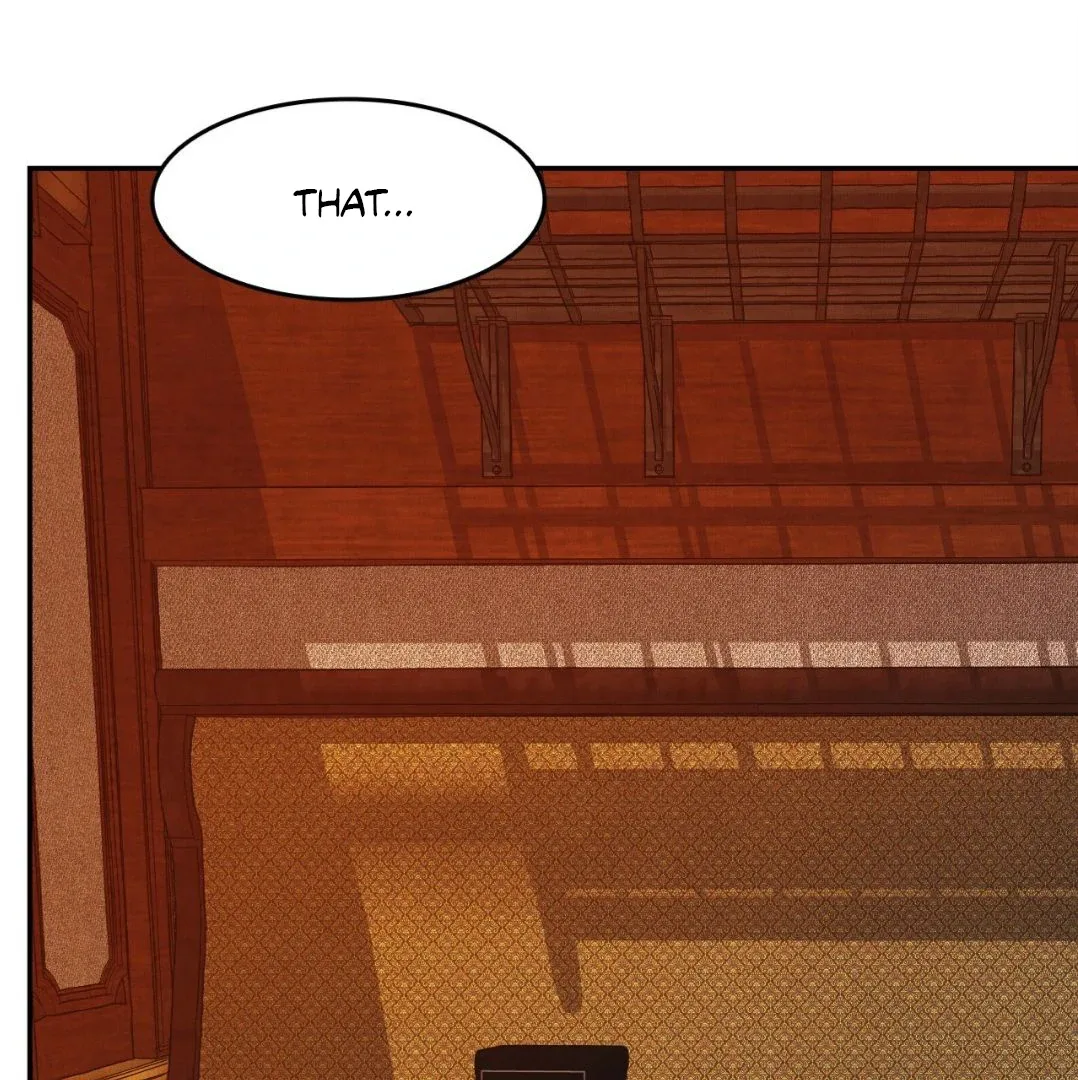 Peaches and Dream Chapter 24 page 10