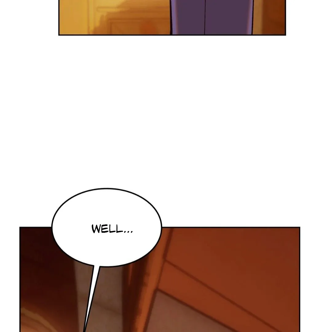 Peaches and Dream Chapter 24 page 26