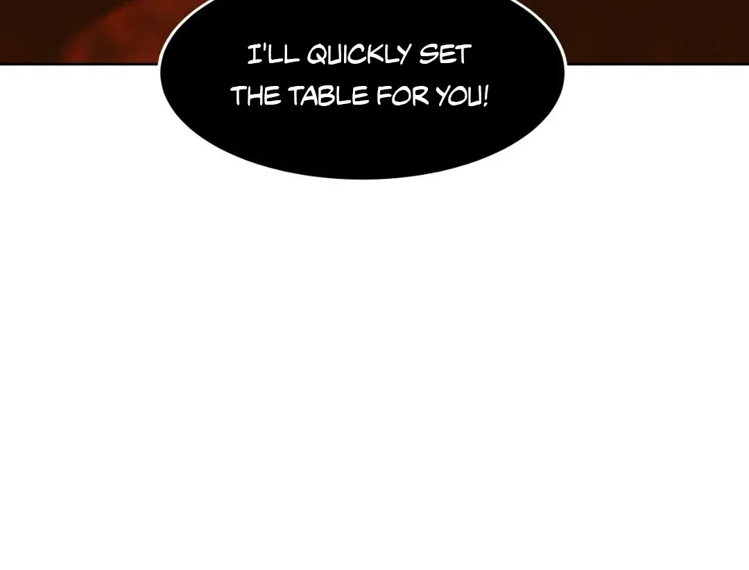 Peaches and Dream Chapter 24 page 47