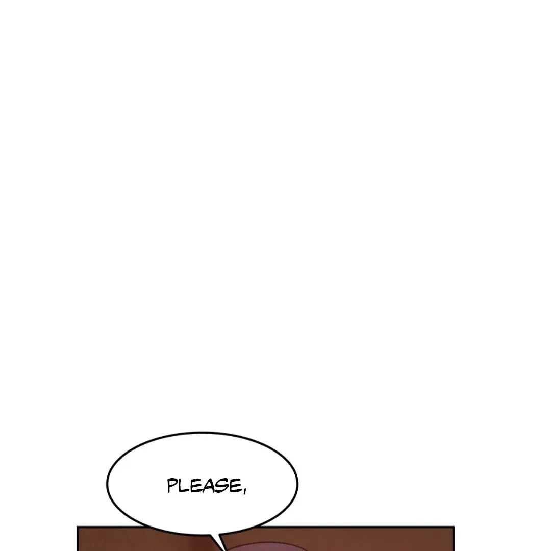 Peaches and Dream Chapter 24 page 52