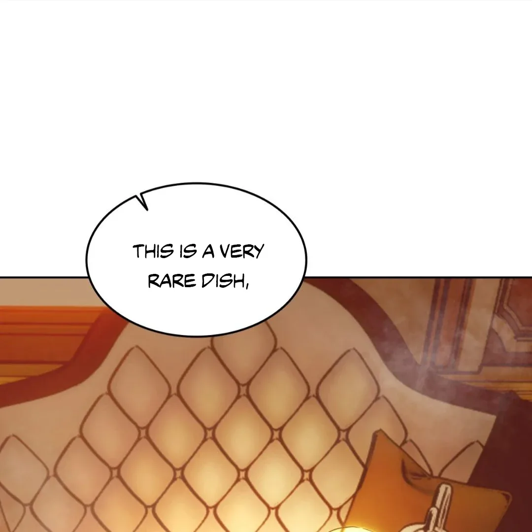 Peaches and Dream Chapter 24 page 55