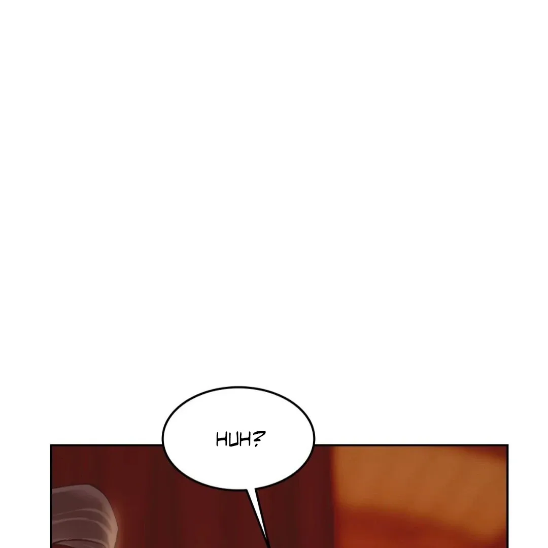 Peaches and Dream Chapter 24 page 63