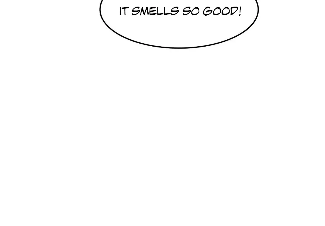 Peaches and Dream Chapter 24 page 62