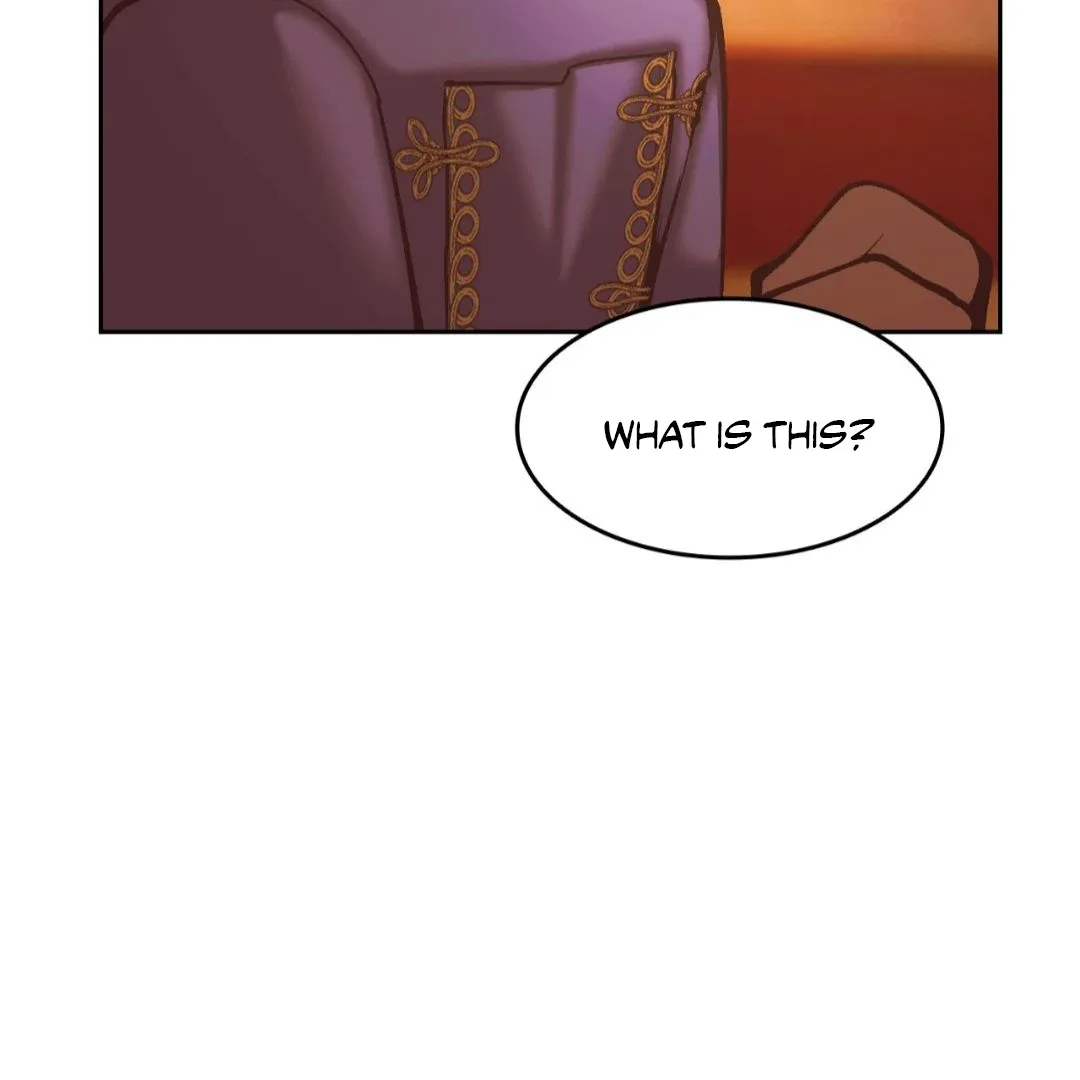 Peaches and Dream Chapter 24 page 65