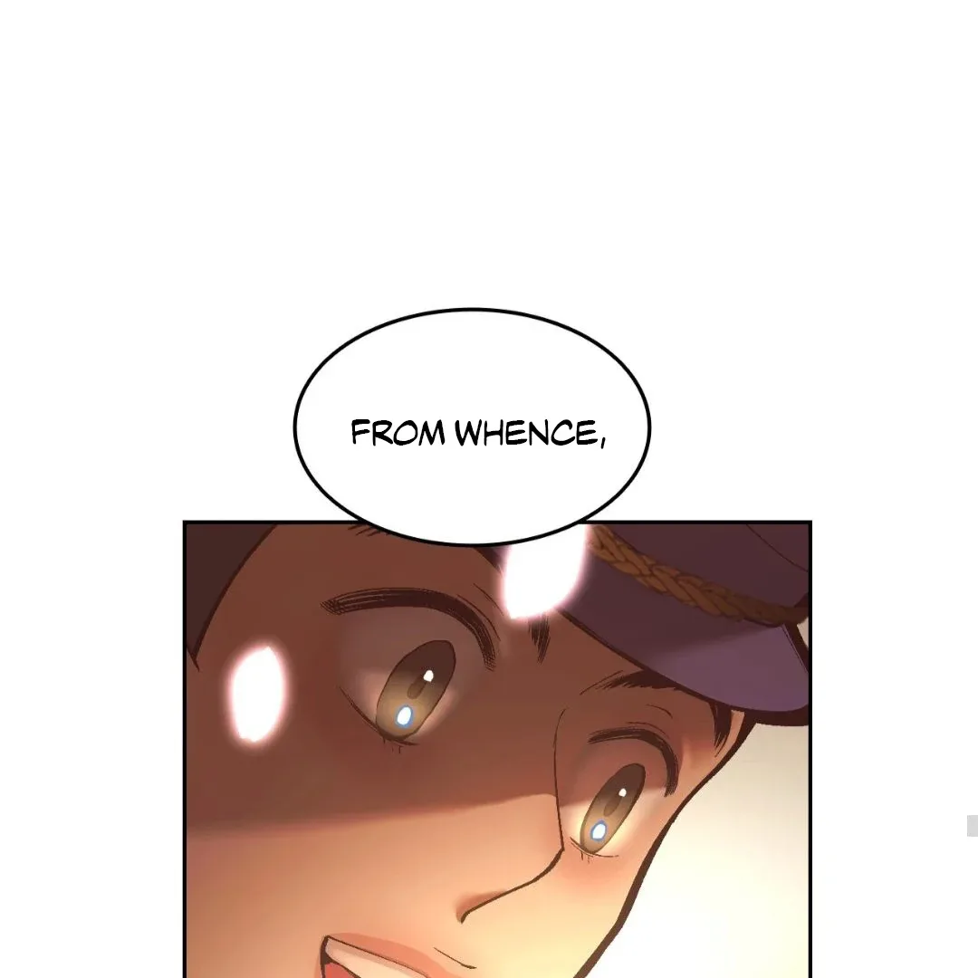 Peaches and Dream Chapter 24 page 69