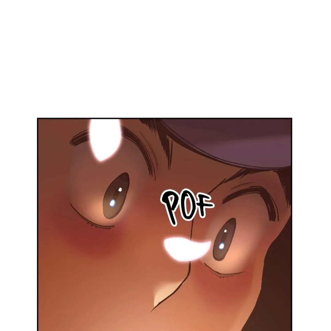 Peaches and Dream Chapter 24 page 72