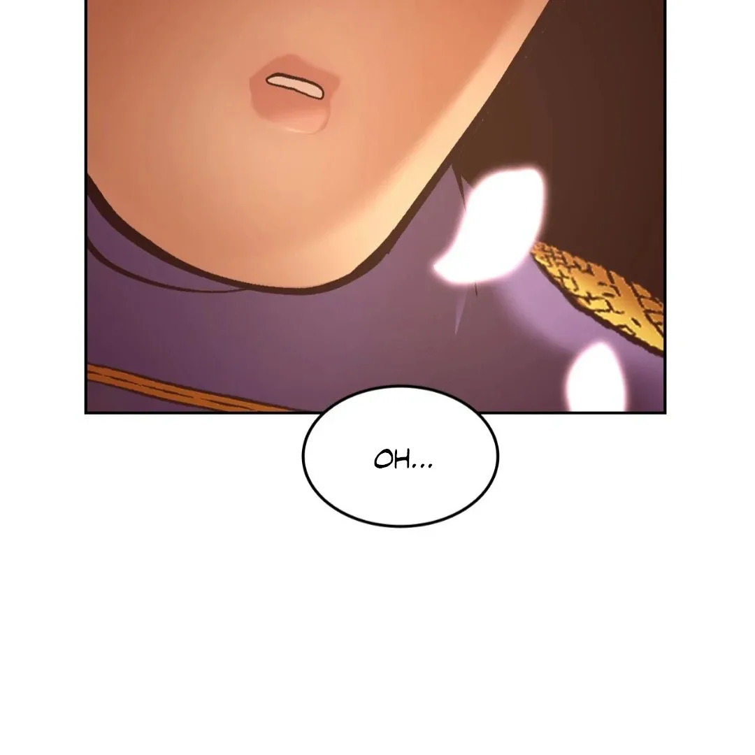 Peaches and Dream Chapter 24 page 73