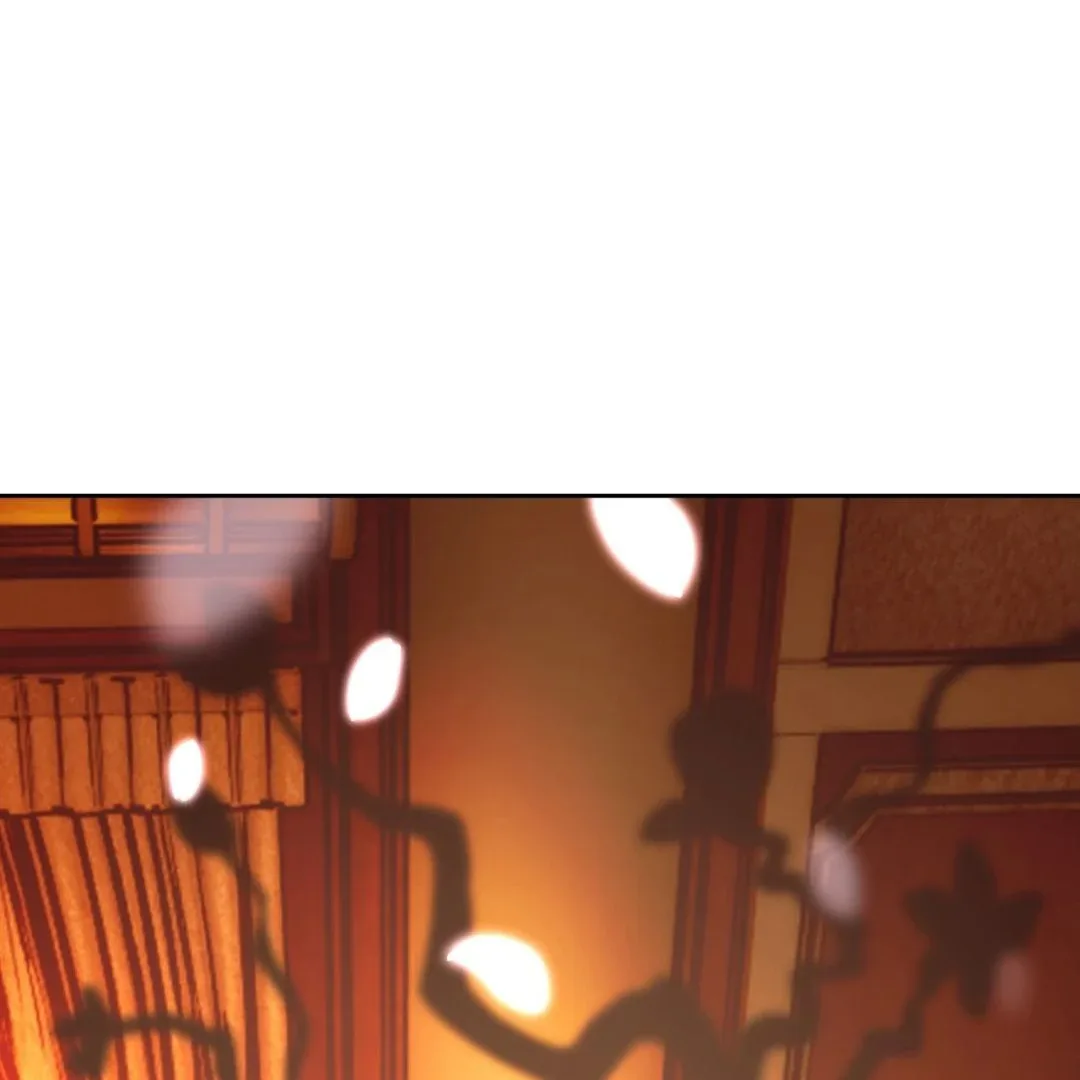 Peaches and Dream Chapter 24 page 74