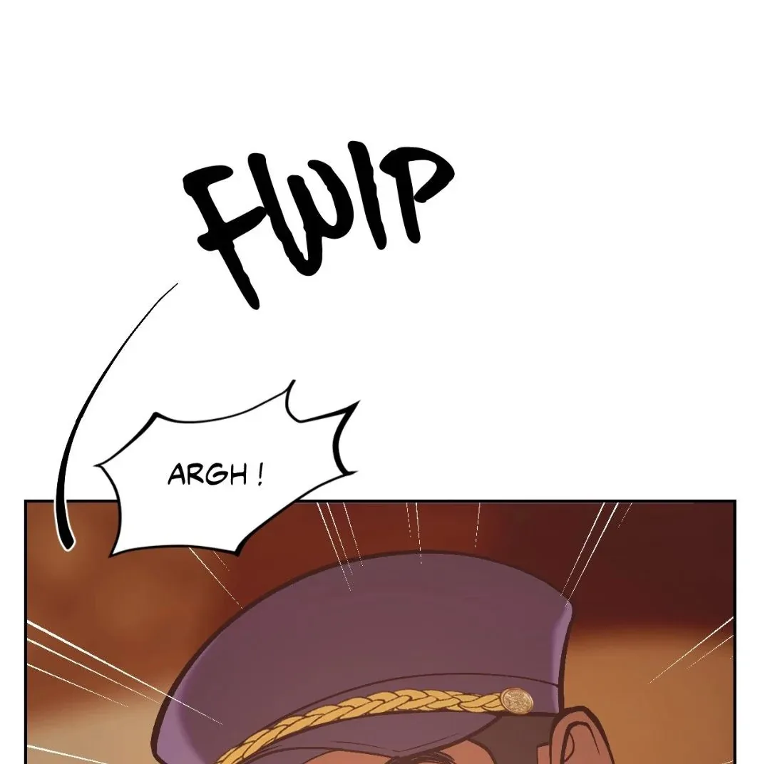 Peaches and Dream Chapter 24 page 78