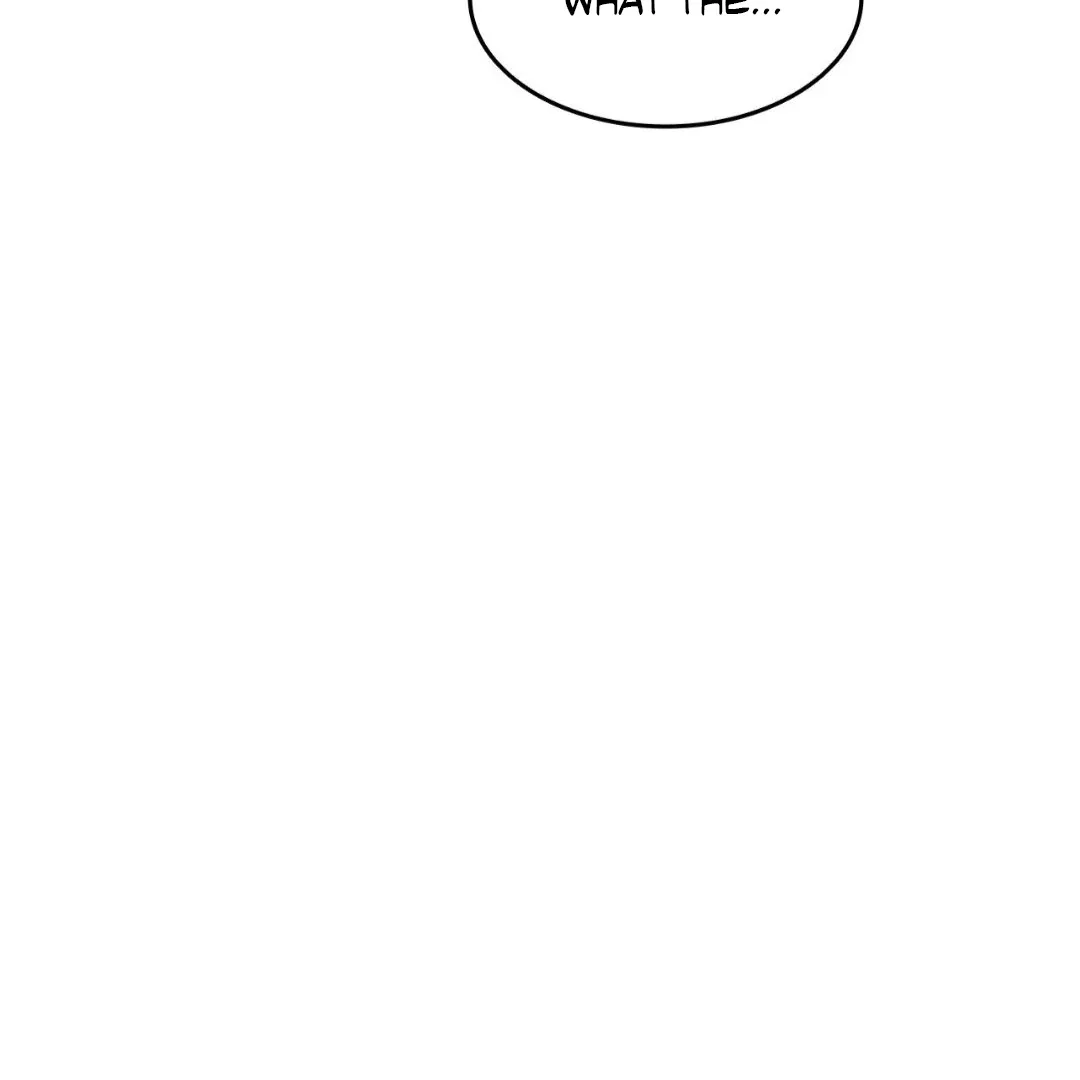 Peaches and Dream Chapter 24 page 77