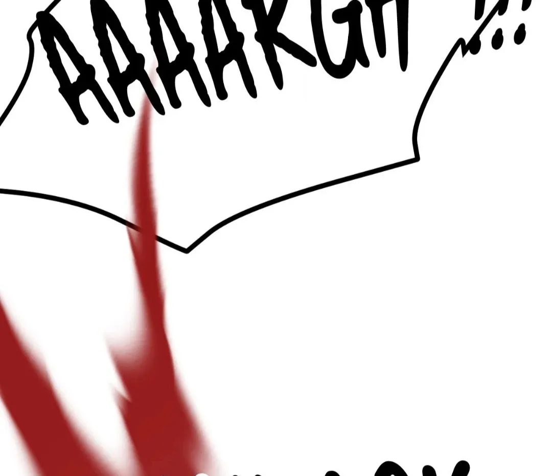 Peaches and Dream Chapter 24 page 85