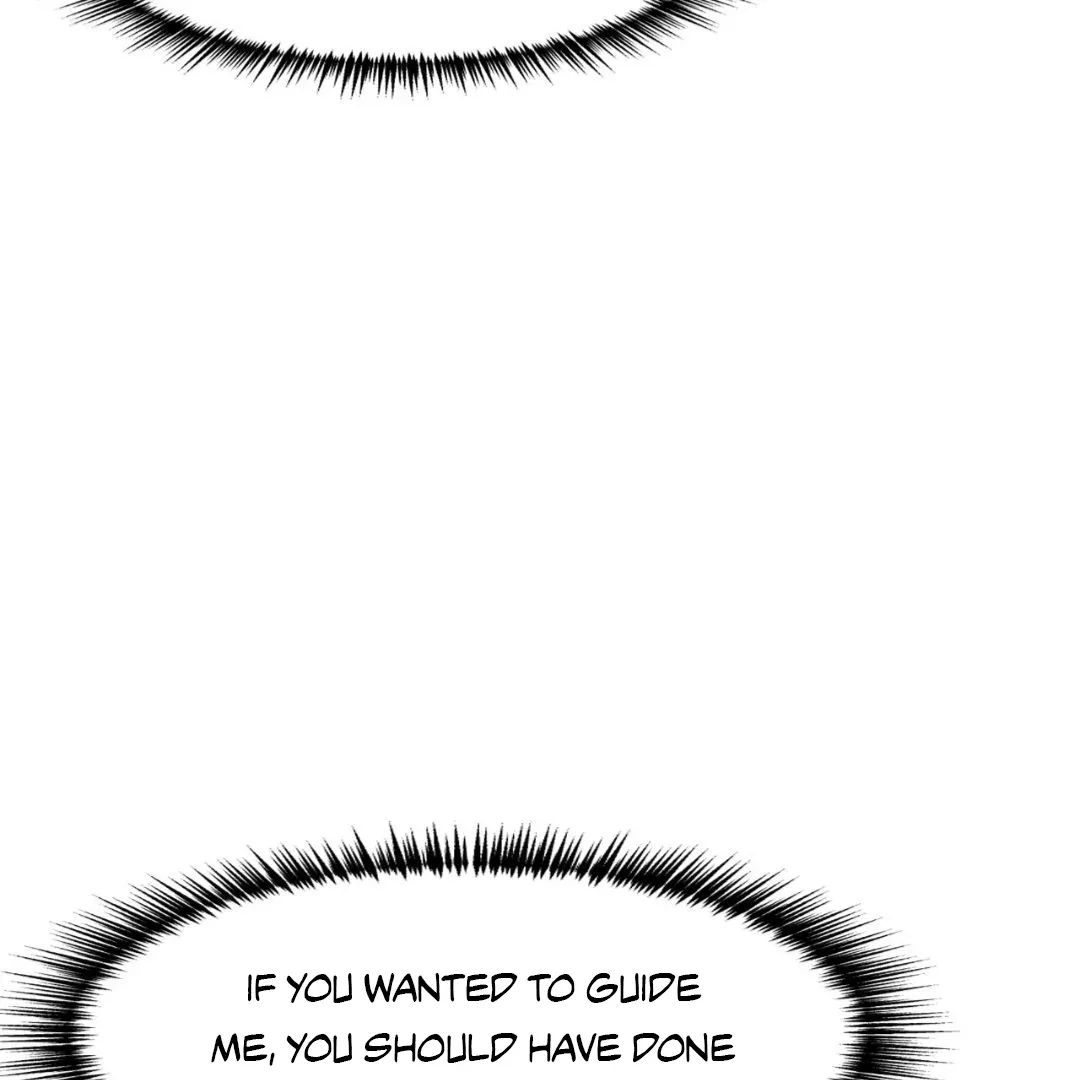 Peaches and Dream Chapter 24 page 101
