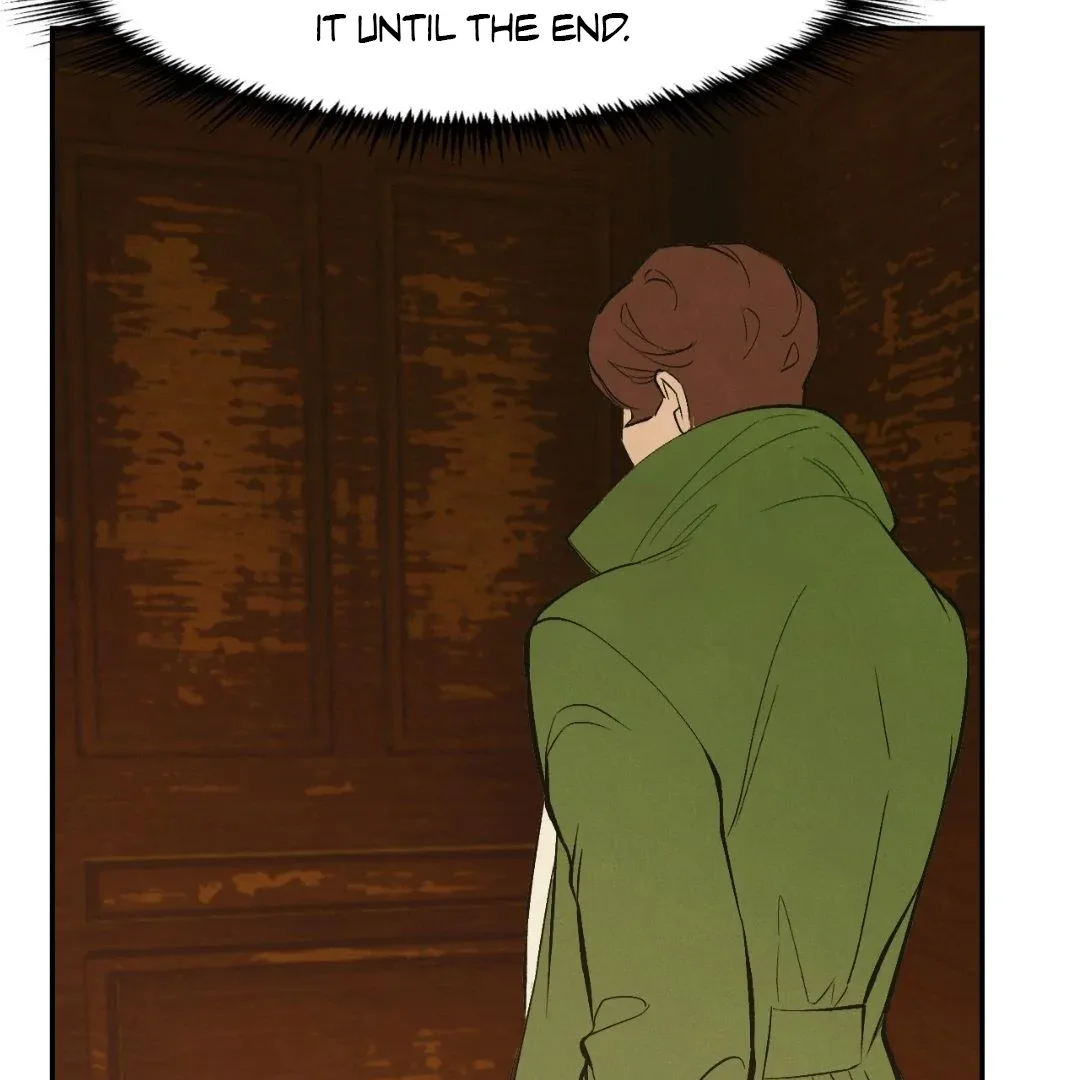 Peaches and Dream Chapter 24 page 102
