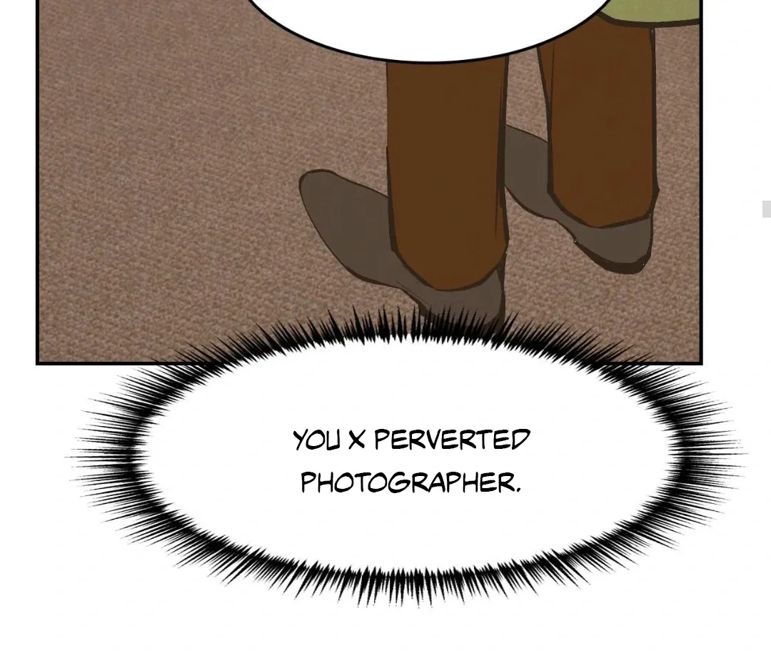 Peaches and Dream Chapter 24 page 104