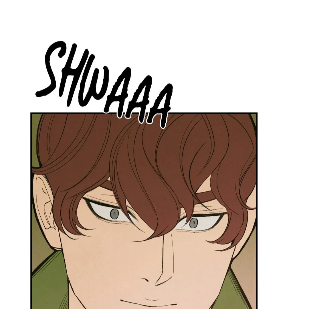 Peaches and Dream Chapter 24 page 105